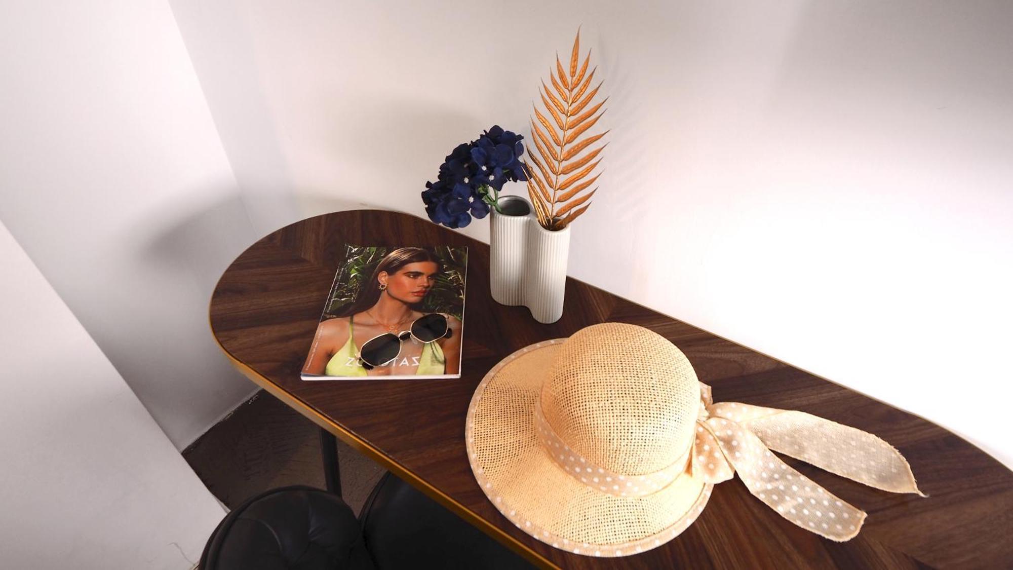 Hotel The Solon House-Self Check-In Atenas Exterior foto