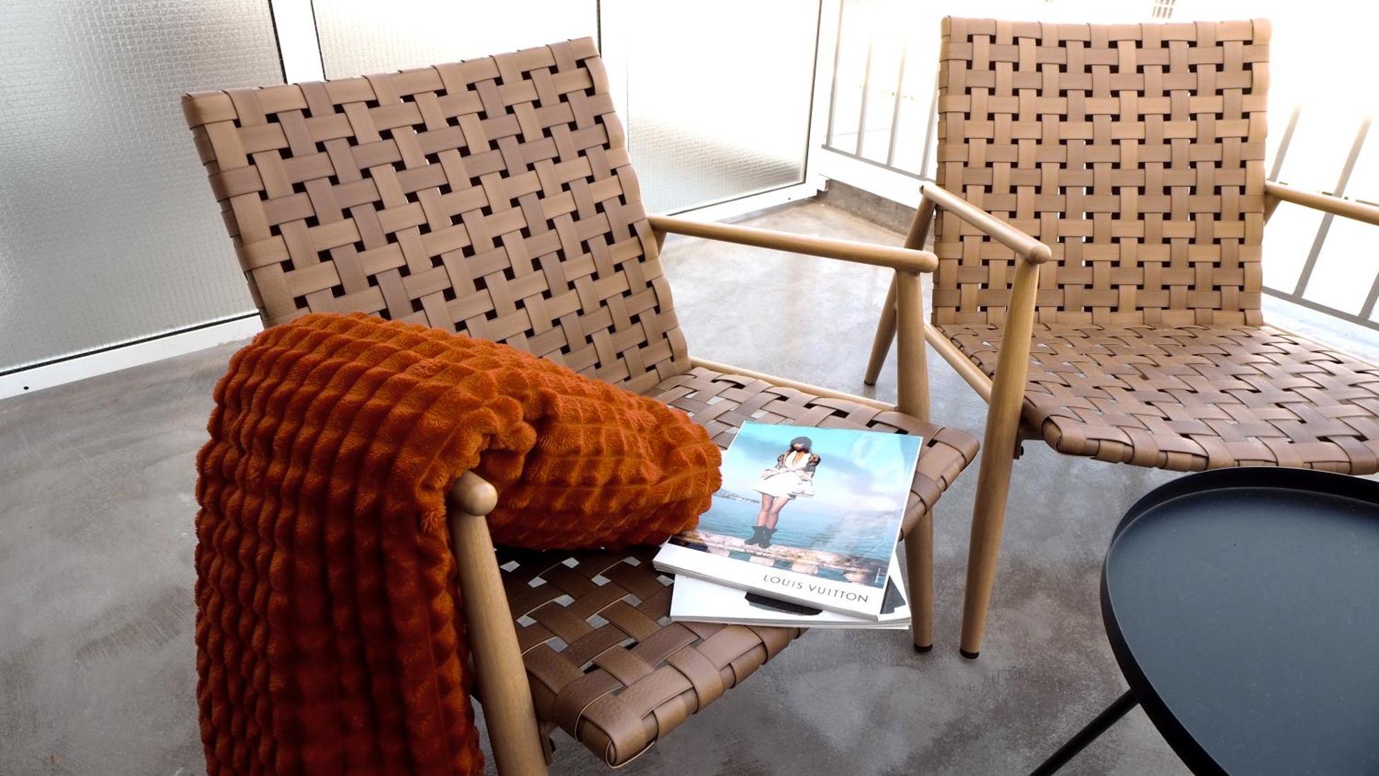 Hotel The Solon House-Self Check-In Atenas Exterior foto